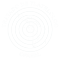 OPANAL logo
